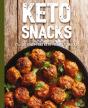 Keto Snacks - Preview