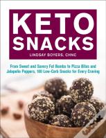 Keto Snacks