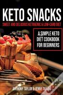 Keto Snacks