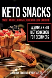 Keto Snacks