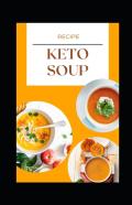 Keto Soup
