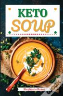 Keto Soup