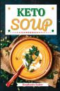 Keto Soup - Preview