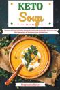 Keto Soup - Preview