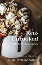 Keto Uncooked - Preview