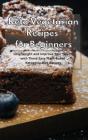Keto Vegetarian Recipes For Beginners - Preview