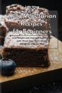 Keto Vegetarian Recipes For Beginners - Preview