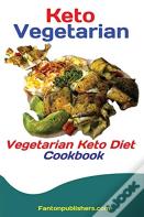 Keto Vegetarians