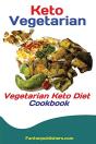 Keto Vegetarians - Preview