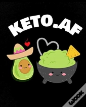 Keto.Af