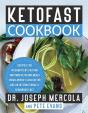Ketofast Cookbook - Preview