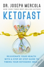 Capa do artigo Ketofast
