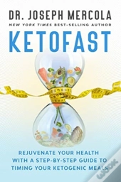 Ketofast