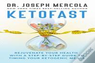 Ketofast