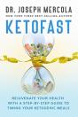 Ketofast - Preview