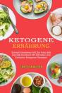 Ketogene Ernahrung - Preview