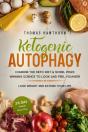 Ketogenic Autophagy - Preview