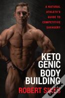 Ketogenic Bodybuilding