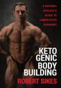 Ketogenic Bodybuilding - Preview