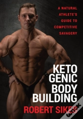 Ketogenic Bodybuilding