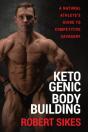Ketogenic Bodybuilding - Preview