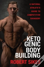 Ketogenic Bodybuilding