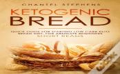 Ketogenic Bread