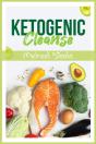 Ketogenic Cleanse - Preview