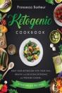 Ketogenic Cookbook - Preview