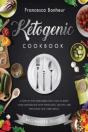 Ketogenic Cookbook - Preview