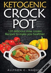 Ketogenic Crock Pot