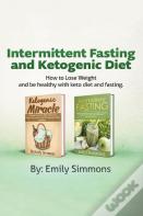 Ketogenic Diet And Intermittent Fasting