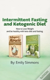 Ketogenic Diet And Intermittent Fasting