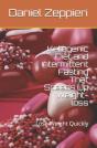 Ketogenic Diet And Intermittent Fasting That Speeds Up Weight-Loss - Preview