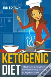 Ketogenic Diet
