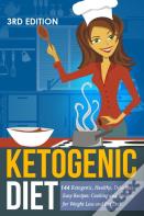Ketogenic Diet
