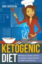Ketogenic Diet - Preview