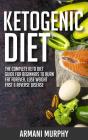 Ketogenic Diet - Preview
