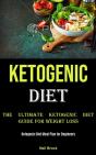 Ketogenic Diet - Preview