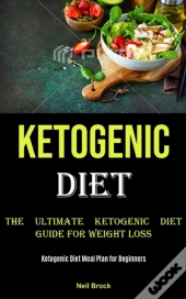 Ketogenic Diet