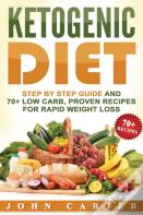 Ketogenic Diet