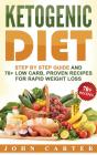 Ketogenic Diet - Preview