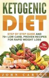 Ketogenic Diet