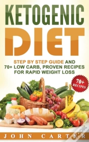 Capa do artigo Ketogenic Diet