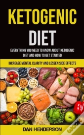 Ketogenic Diet