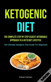 Ketogenic Diet