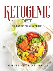 Ketogenic Diet