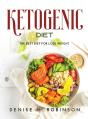 Ketogenic Diet - Preview