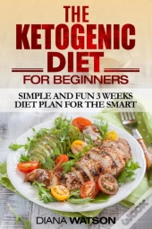 Ketogenic Diet