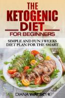 Ketogenic Diet